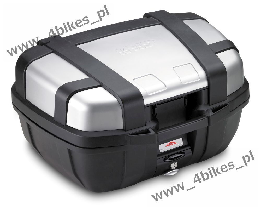 Widok produktu 2